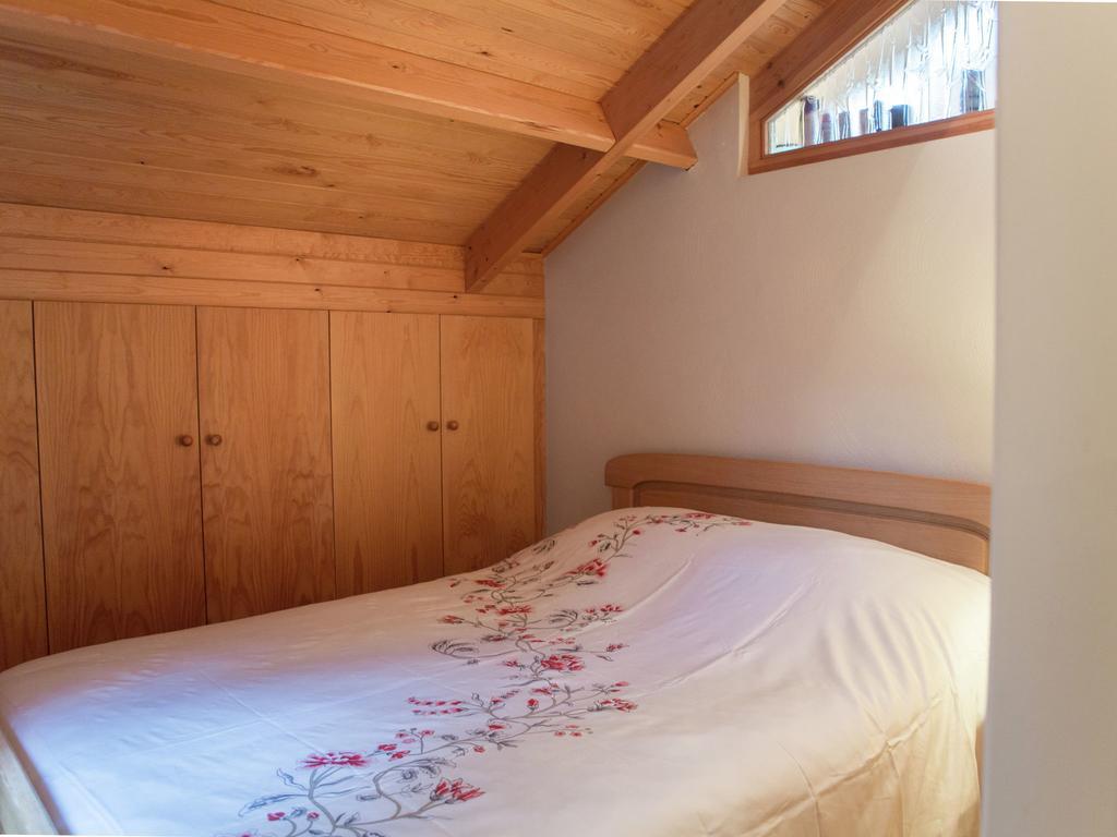 Villa Luxurious Chalet In Oud Turnhout With Large Garden Oud-Turnhout Exterior foto